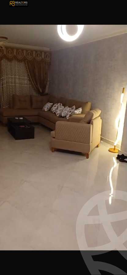 https://aqarmap.com.eg/ar/listing/5250418-for-sale-north-coast-resorts-porto-marina-resort