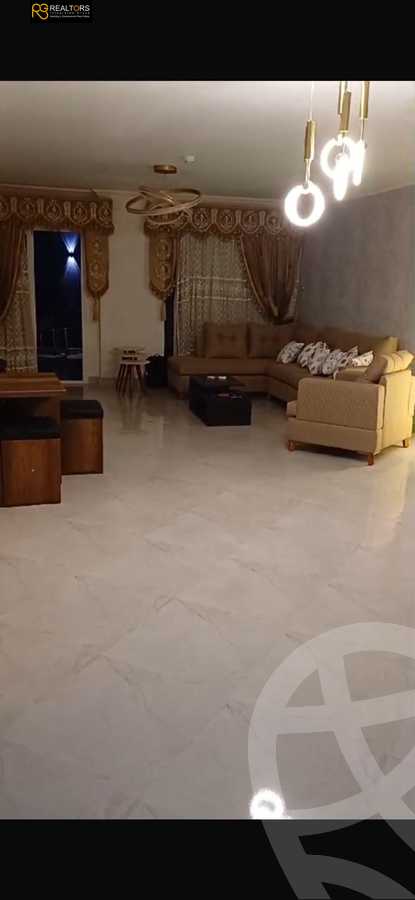 https://aqarmap.com.eg/ar/listing/5250418-for-sale-north-coast-resorts-porto-marina-resort