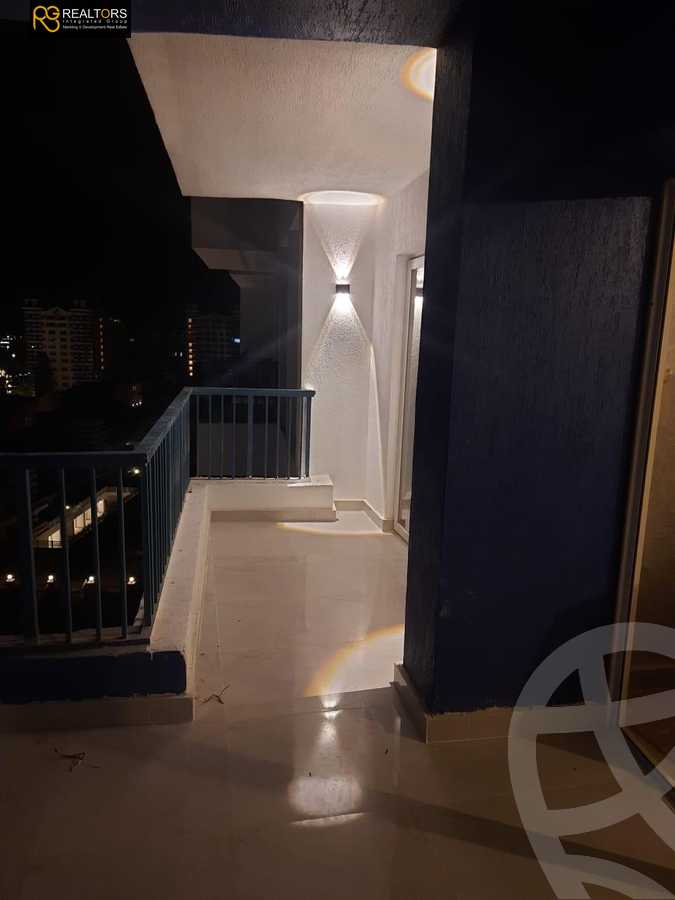 https://aqarmap.com.eg/ar/listing/5250418-for-sale-north-coast-resorts-porto-marina-resort