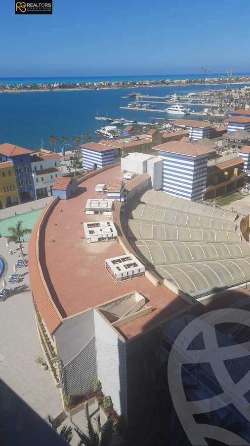https://aqarmap.com.eg/ar/listing/5250418-for-sale-north-coast-resorts-porto-marina-resort