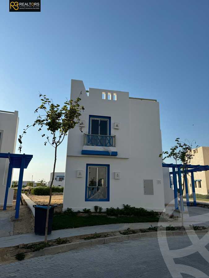 https://aqarmap.com.eg/en/listing/5250466-for-sale-north-coast-resorts