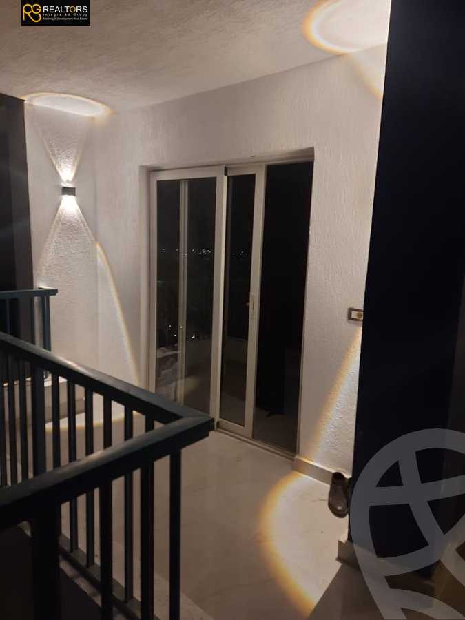 https://aqarmap.com.eg/en/listing/5250507-for-sale-north-coast-resorts-porto-marina-resort