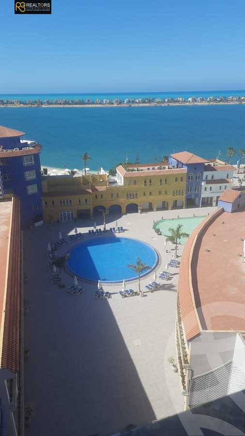 https://aqarmap.com.eg/en/listing/5250507-for-sale-north-coast-resorts-porto-marina-resort