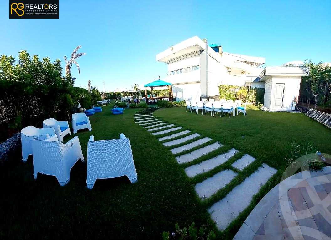 https://aqarmap.com.eg/en/listing/5250533-for-sale-north-coast-resorts-marselia-beach-4