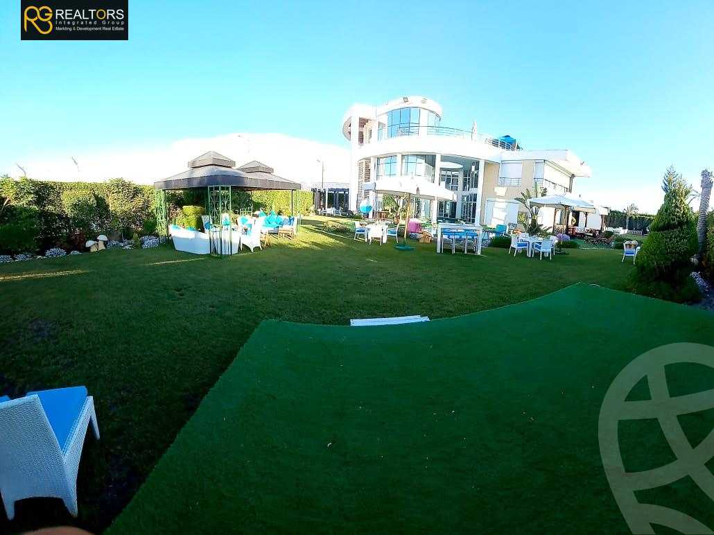 https://aqarmap.com.eg/en/listing/5250533-for-sale-north-coast-resorts-marselia-beach-4