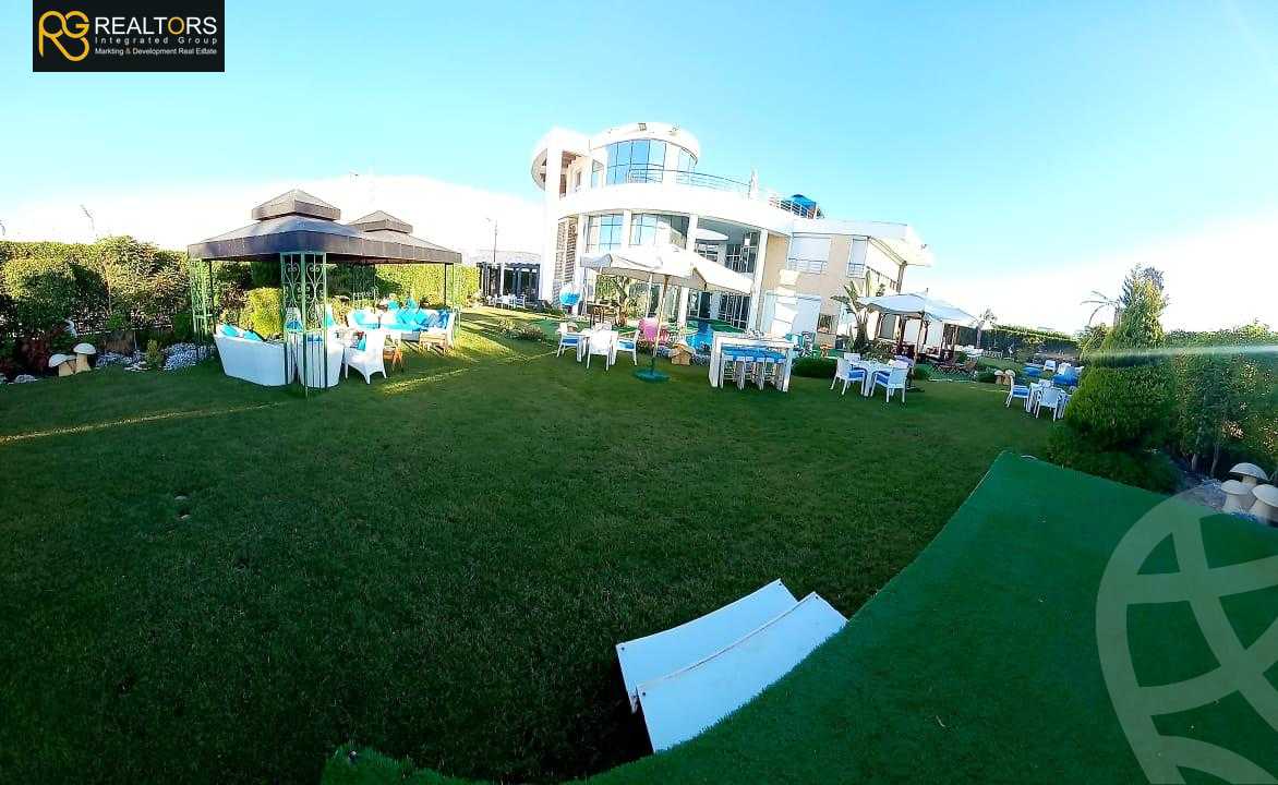 https://aqarmap.com.eg/en/listing/5250533-for-sale-north-coast-resorts-marselia-beach-4
