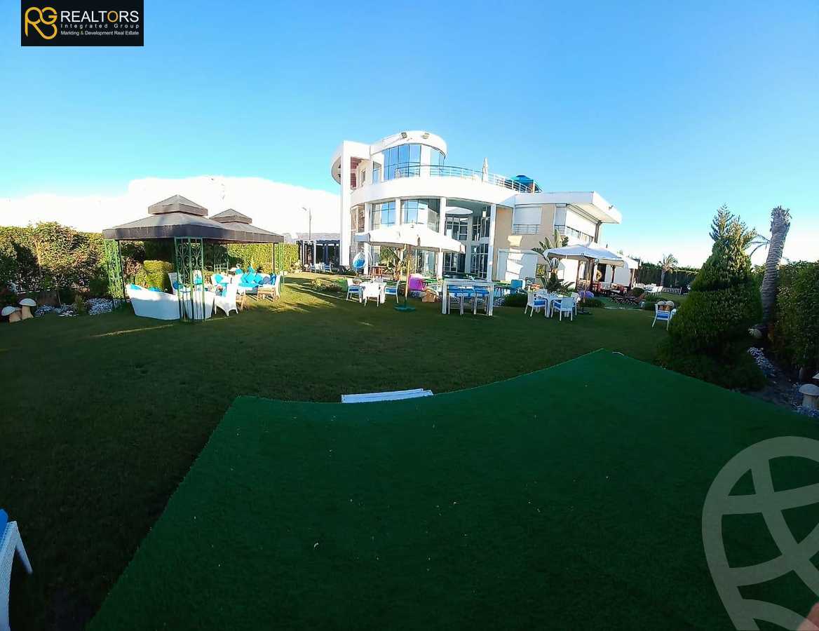 https://aqarmap.com.eg/en/listing/5250533-for-sale-north-coast-resorts-marselia-beach-4