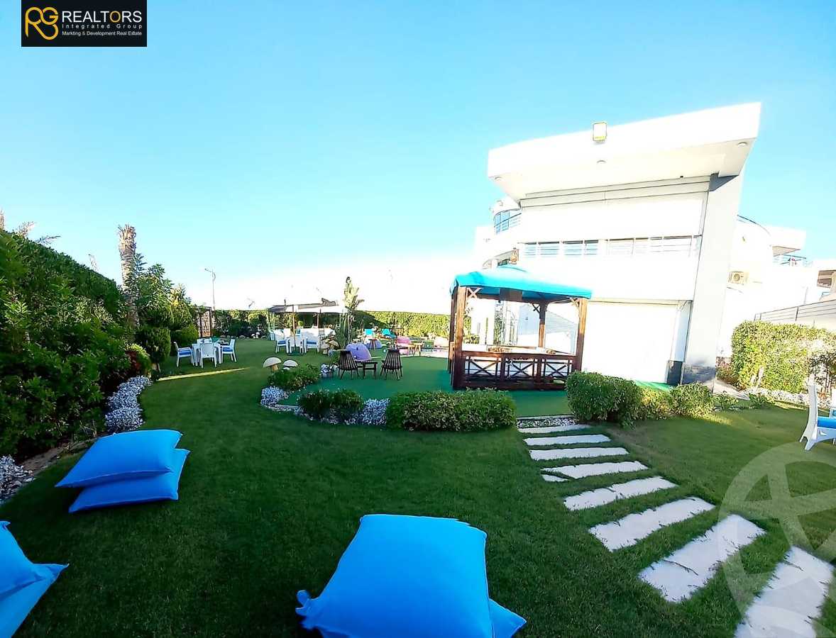 https://aqarmap.com.eg/en/listing/5250533-for-sale-north-coast-resorts-marselia-beach-4