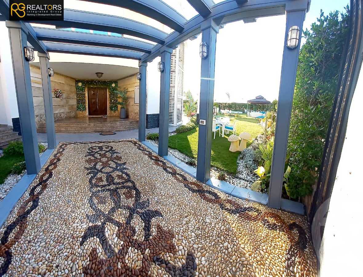 https://aqarmap.com.eg/en/listing/5250533-for-sale-north-coast-resorts-marselia-beach-4