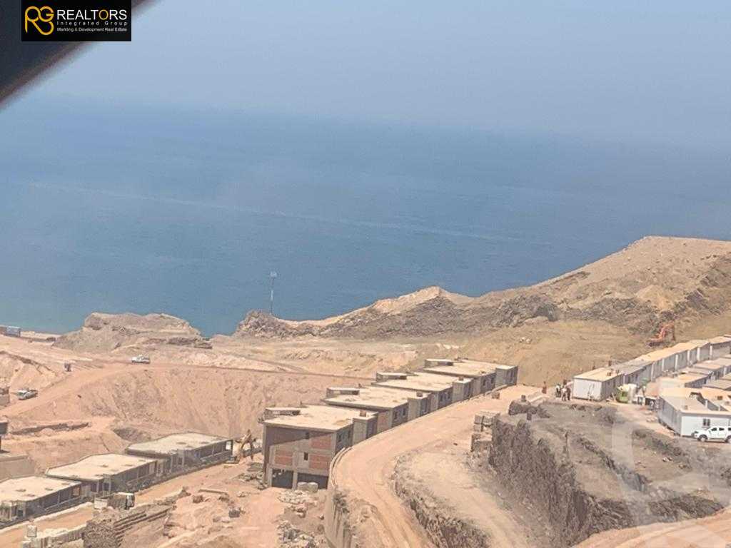 https://aqarmap.com.eg/en/listing/5250550-for-sale-ain-elsokhna-resorts-il-monte-galala