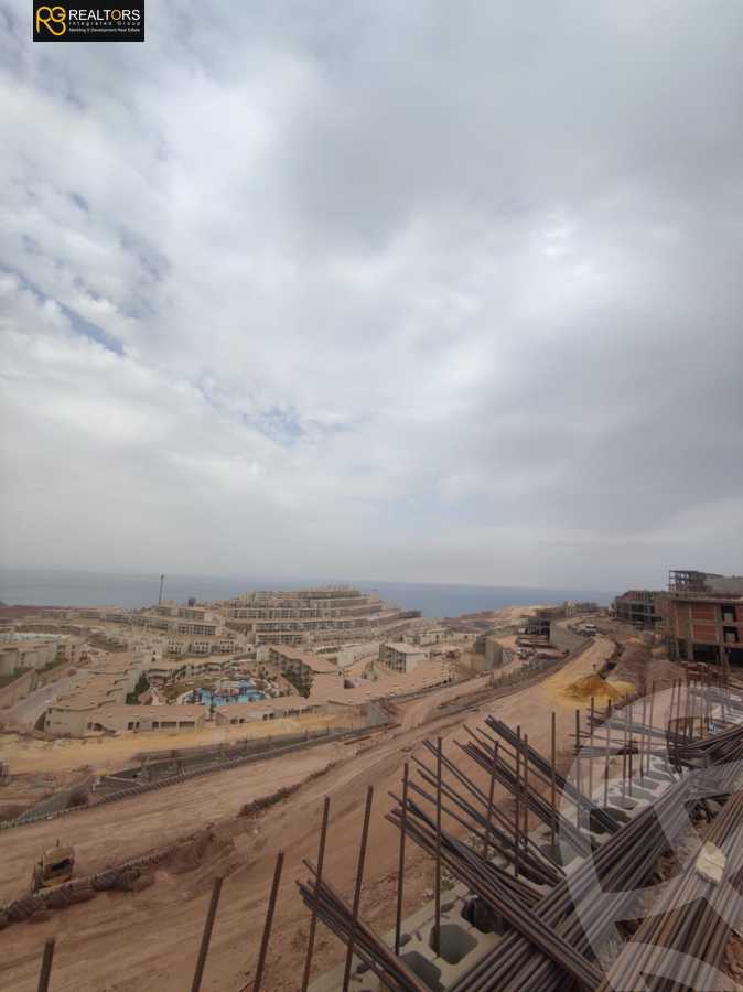 https://aqarmap.com.eg/en/listing/5250550-for-sale-ain-elsokhna-resorts-il-monte-galala