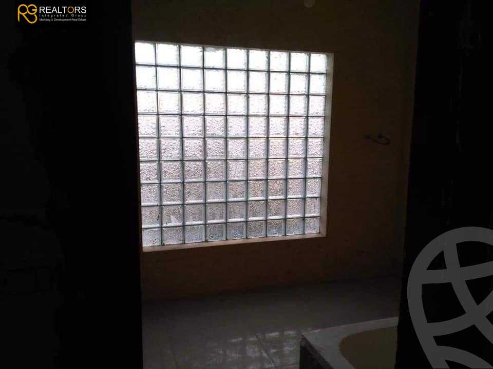 https://aqarmap.com.eg/en/listing/5250560-for-sale-cairo-el-sheikh-zayed-city-lshykh-zyd-ljdyd-golf-el-solimanya