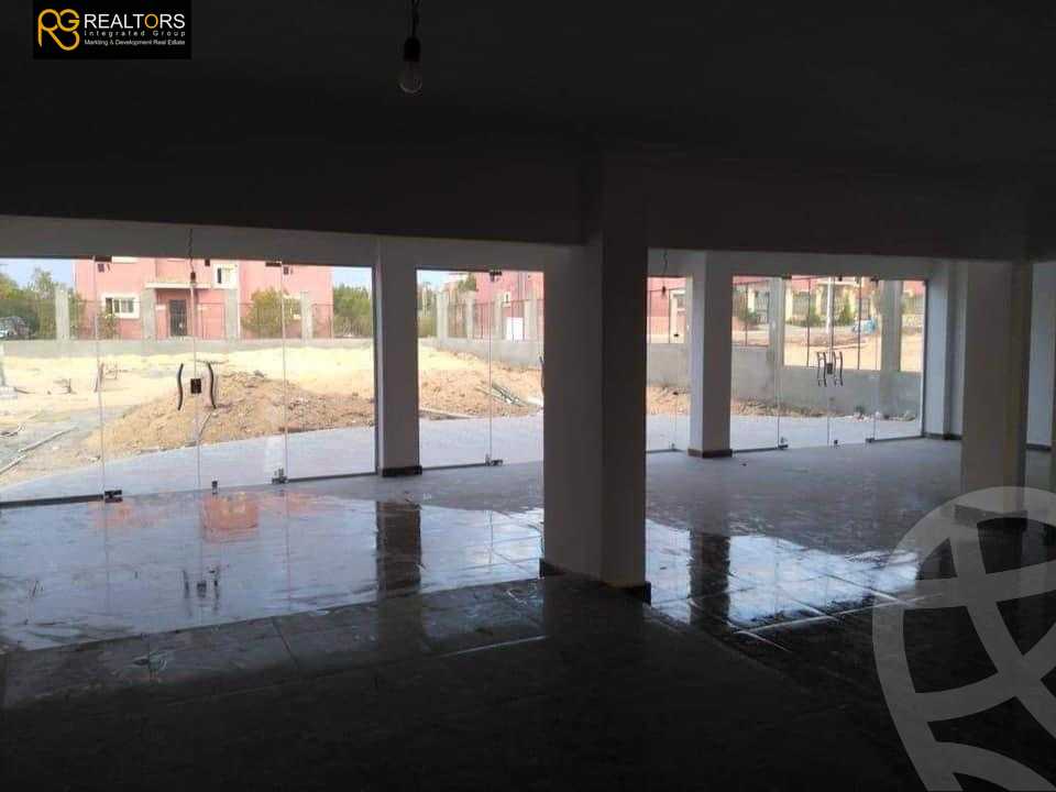 https://aqarmap.com.eg/en/listing/5250560-for-sale-cairo-el-sheikh-zayed-city-lshykh-zyd-ljdyd-golf-el-solimanya
