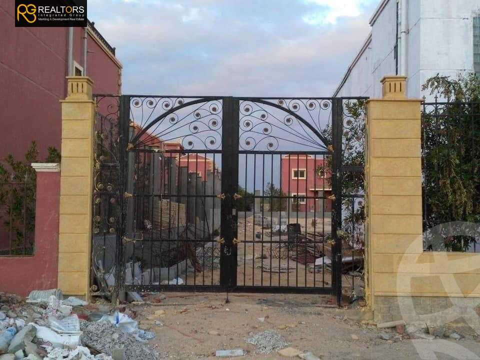 https://aqarmap.com.eg/en/listing/5250560-for-sale-cairo-el-sheikh-zayed-city-lshykh-zyd-ljdyd-golf-el-solimanya