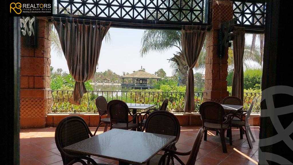 https://aqarmap.com.eg/en/listing/5250560-for-sale-cairo-el-sheikh-zayed-city-lshykh-zyd-ljdyd-golf-el-solimanya