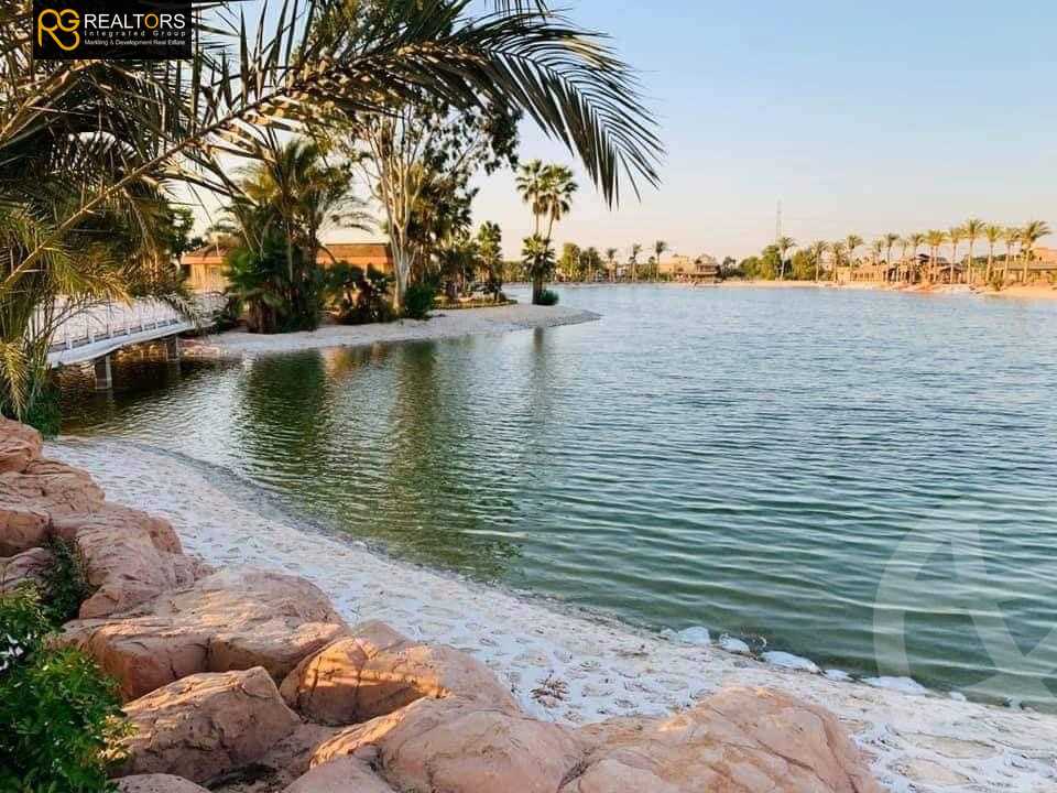 https://aqarmap.com.eg/en/listing/5250560-for-sale-cairo-el-sheikh-zayed-city-lshykh-zyd-ljdyd-golf-el-solimanya