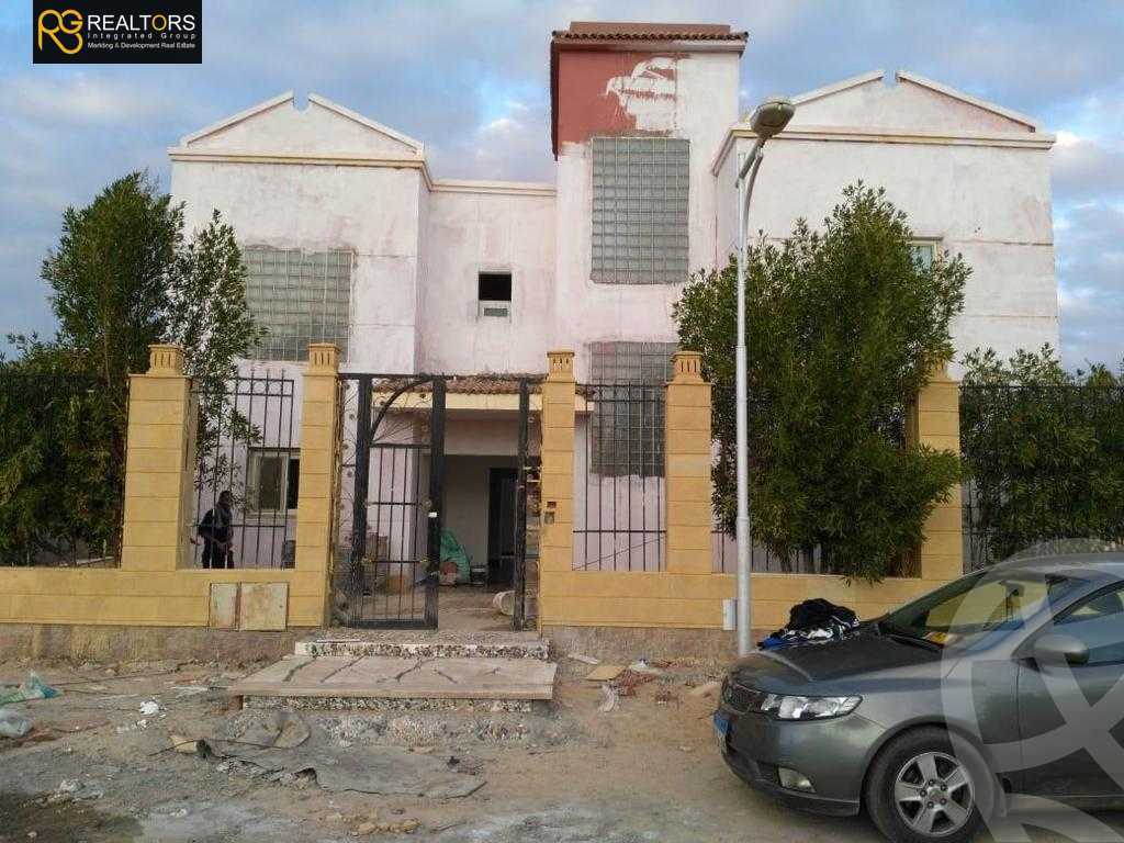 https://aqarmap.com.eg/en/listing/5250560-for-sale-cairo-el-sheikh-zayed-city-lshykh-zyd-ljdyd-golf-el-solimanya