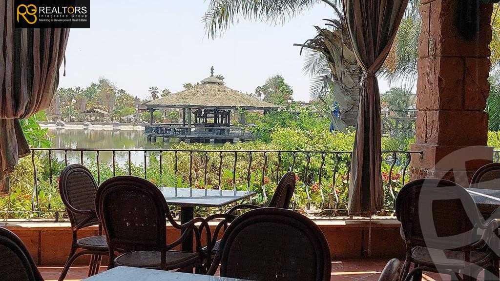 https://aqarmap.com.eg/en/listing/5250560-for-sale-cairo-el-sheikh-zayed-city-lshykh-zyd-ljdyd-golf-el-solimanya