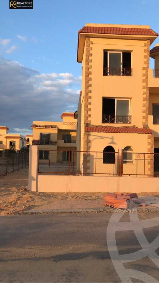 https://aqarmap.com.eg/ar/listing/5250596-for-sale-cairo-el-sheikh-zayed-city-lshykh-zyd-ljdyd-golf-el-solimanya