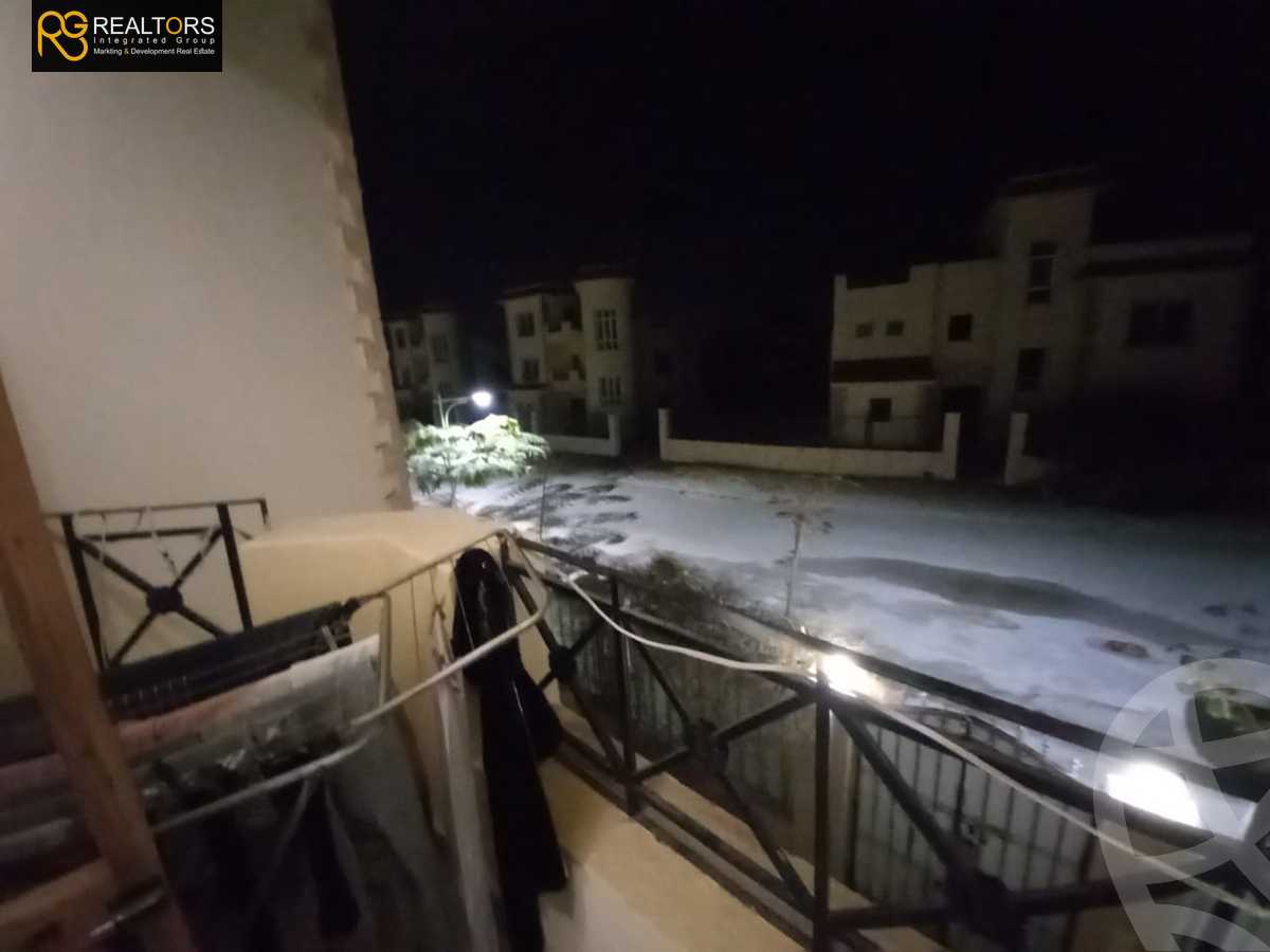 https://aqarmap.com.eg/ar/listing/5250606-for-sale-cairo-el-sheikh-zayed-city-lshykh-zyd-ljdyd-golf-el-solimanya
