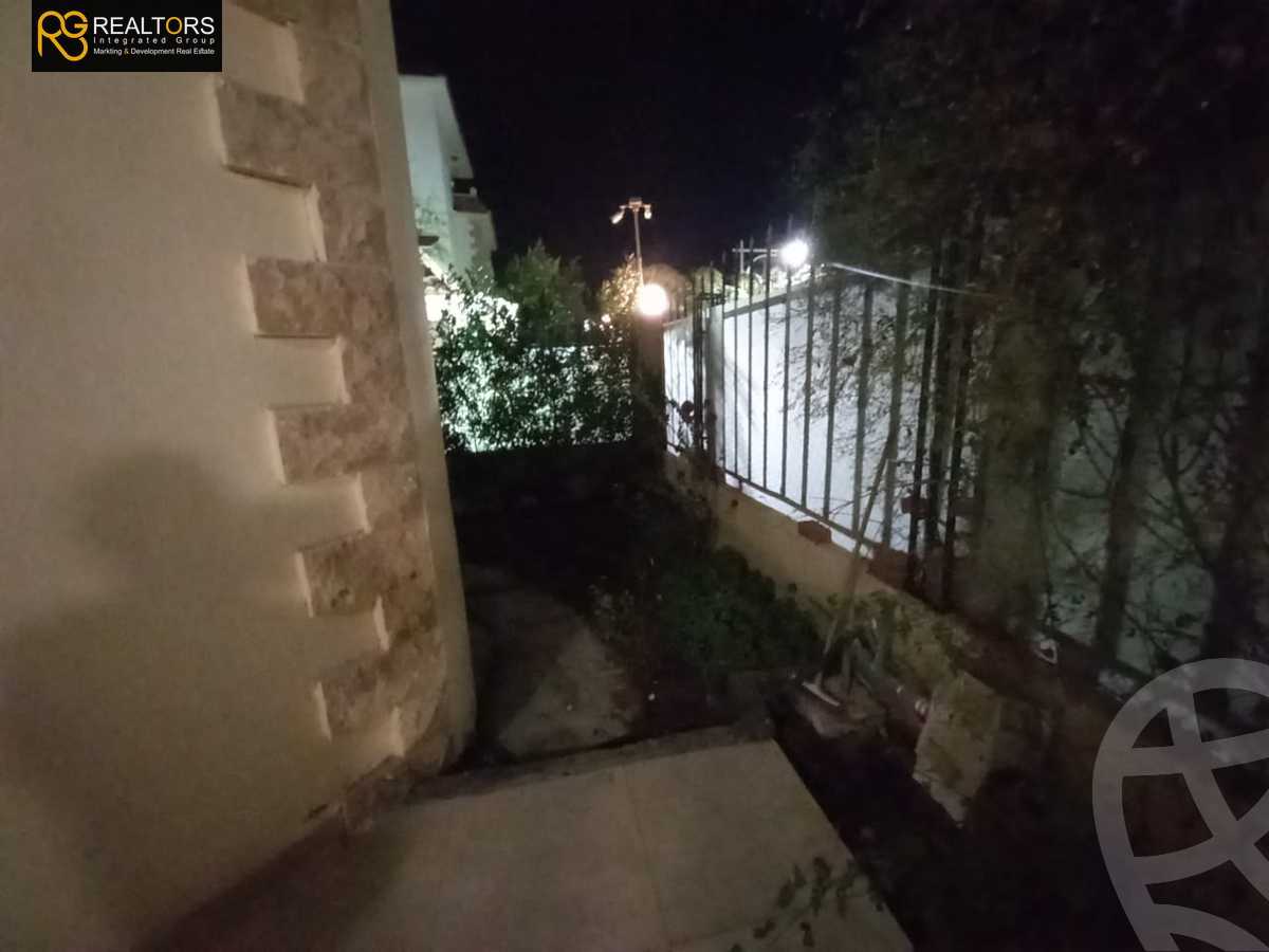 https://aqarmap.com.eg/ar/listing/5250606-for-sale-cairo-el-sheikh-zayed-city-lshykh-zyd-ljdyd-golf-el-solimanya