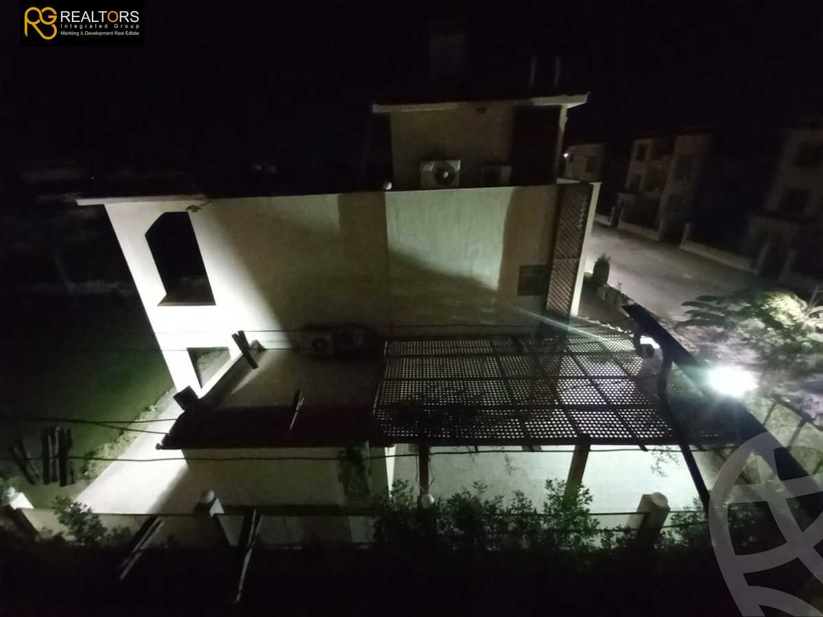 https://aqarmap.com.eg/ar/listing/5250606-for-sale-cairo-el-sheikh-zayed-city-lshykh-zyd-ljdyd-golf-el-solimanya