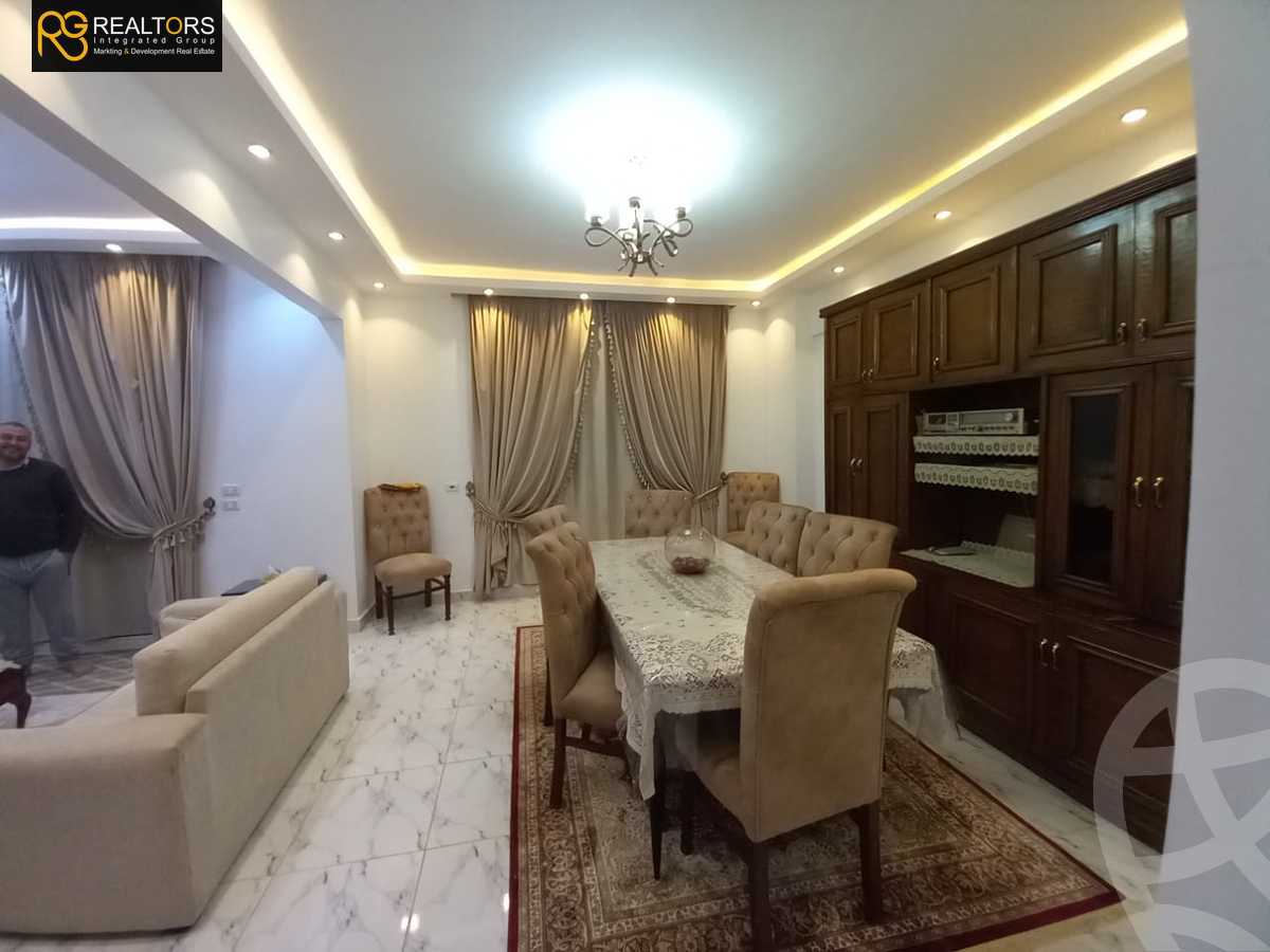 https://aqarmap.com.eg/ar/listing/5250606-for-sale-cairo-el-sheikh-zayed-city-lshykh-zyd-ljdyd-golf-el-solimanya