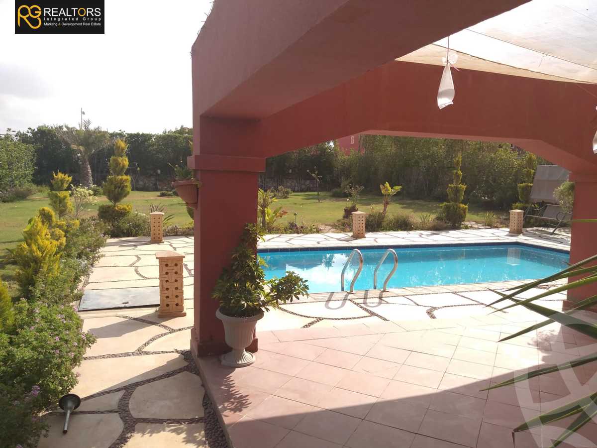 https://aqarmap.com.eg/en/listing/5250616-for-sale-cairo-el-sheikh-zayed-city-lshykh-zyd-ljdyd-golf-el-solimanya