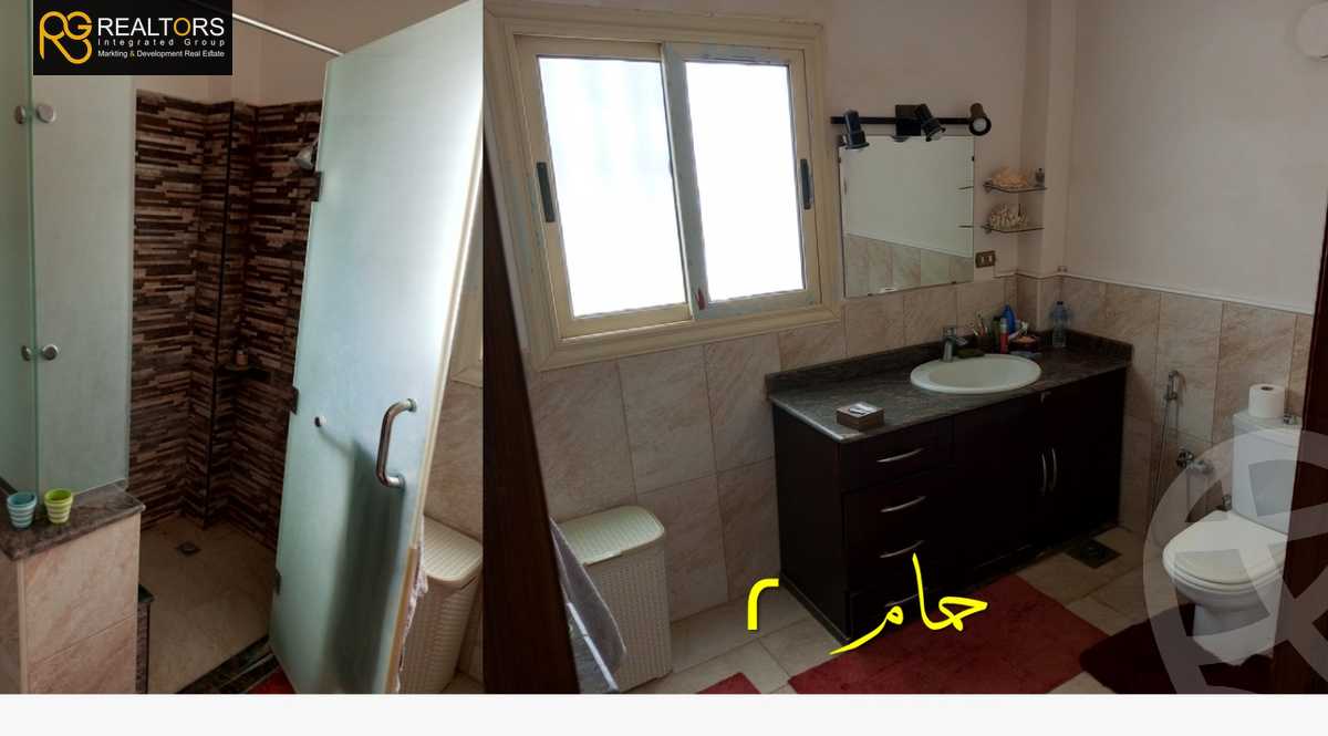 https://aqarmap.com.eg/en/listing/5250616-for-sale-cairo-el-sheikh-zayed-city-lshykh-zyd-ljdyd-golf-el-solimanya