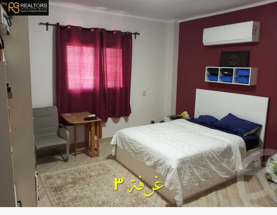 https://aqarmap.com.eg/en/listing/5250616-for-sale-cairo-el-sheikh-zayed-city-lshykh-zyd-ljdyd-golf-el-solimanya