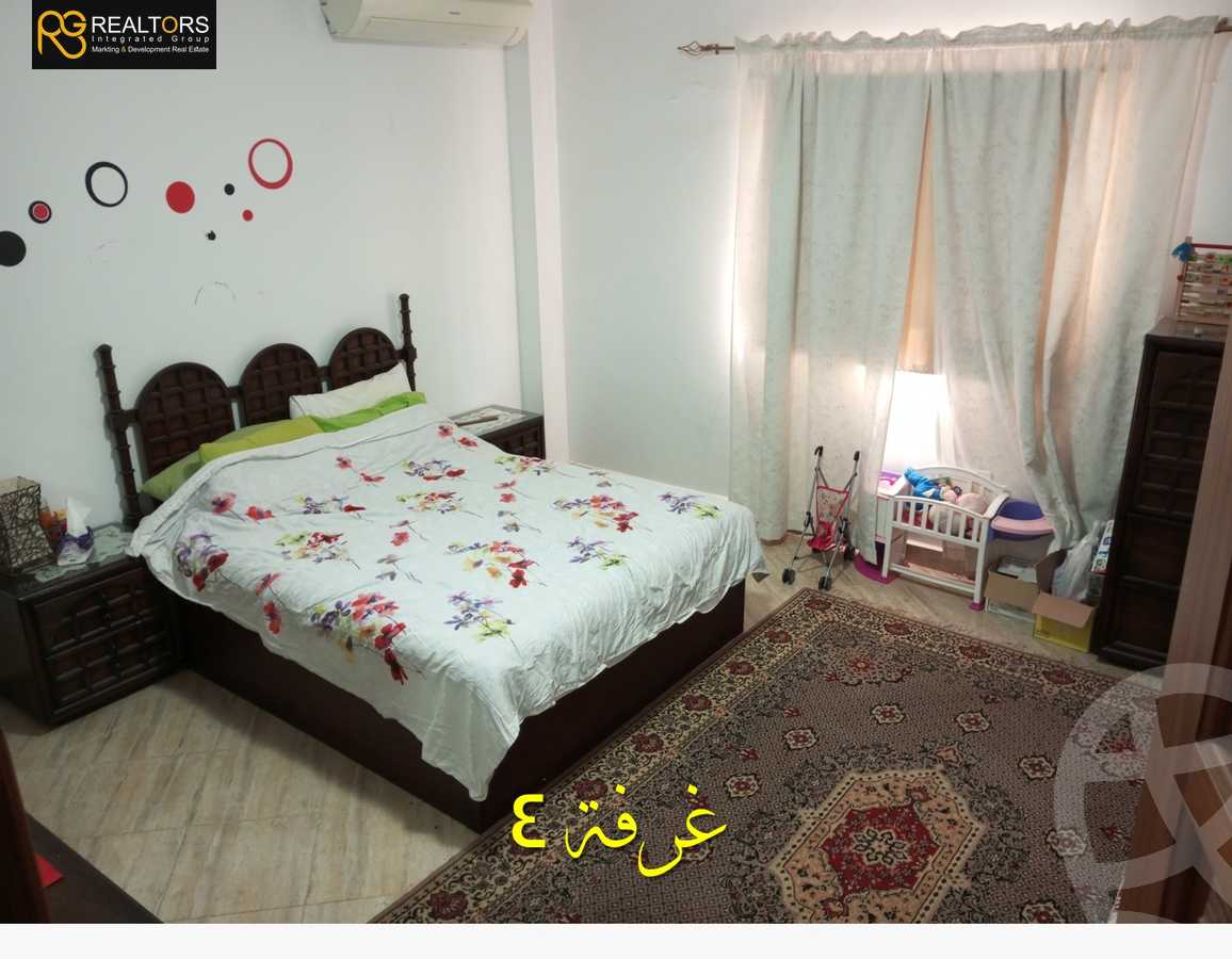 https://aqarmap.com.eg/en/listing/5250616-for-sale-cairo-el-sheikh-zayed-city-lshykh-zyd-ljdyd-golf-el-solimanya