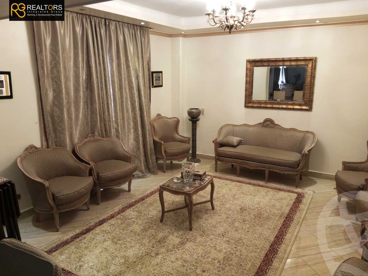 https://aqarmap.com.eg/en/listing/5250616-for-sale-cairo-el-sheikh-zayed-city-lshykh-zyd-ljdyd-golf-el-solimanya