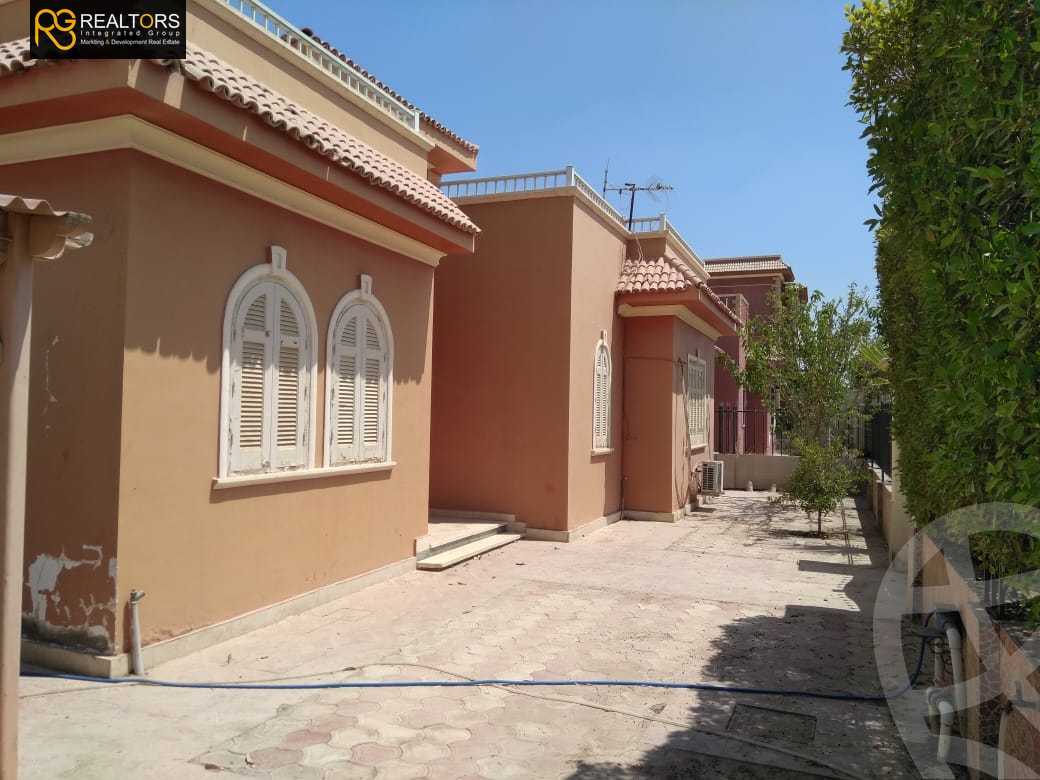 https://aqarmap.com.eg/en/listing/5250648-for-sale-cairo-el-sheikh-zayed-city-lshykh-zyd-ljdyd-golf-el-solimanya
