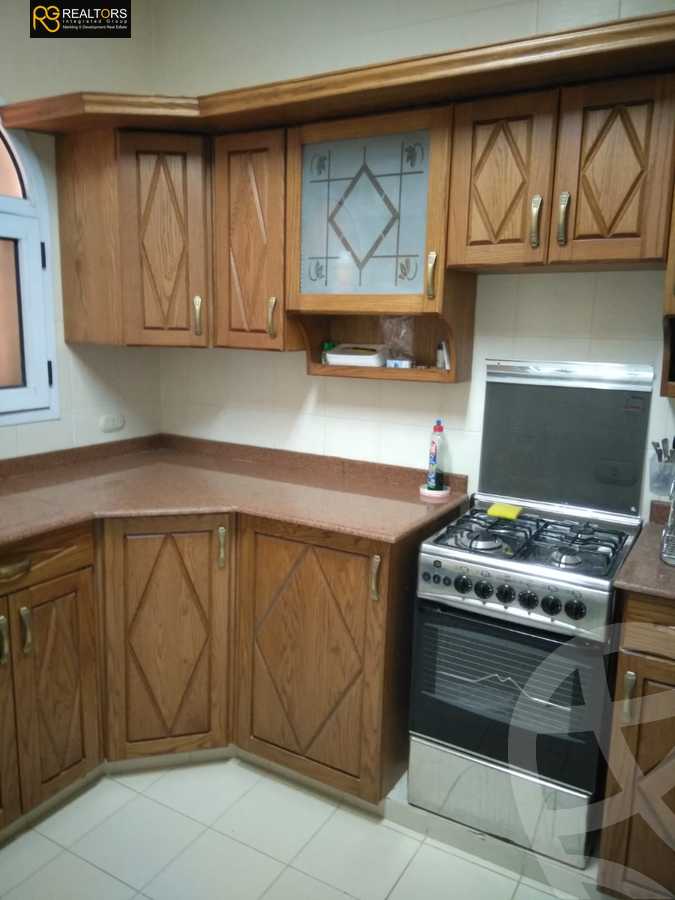 https://aqarmap.com.eg/en/listing/5250648-for-sale-cairo-el-sheikh-zayed-city-lshykh-zyd-ljdyd-golf-el-solimanya