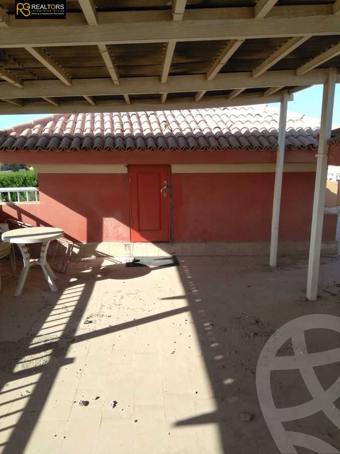 https://aqarmap.com.eg/en/listing/5250648-for-sale-cairo-el-sheikh-zayed-city-lshykh-zyd-ljdyd-golf-el-solimanya