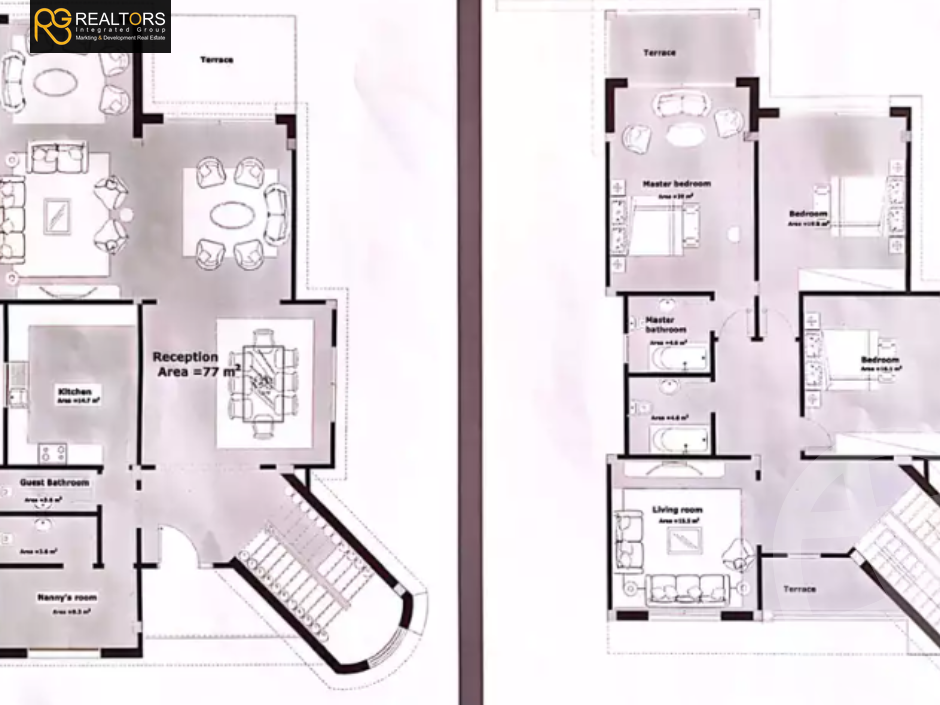 https://aqarmap.com.eg/en/listing/5250576-for-sale-cairo-el-sheikh-zayed-city-lshykh-zyd-ljdyd-golf-el-solimanya