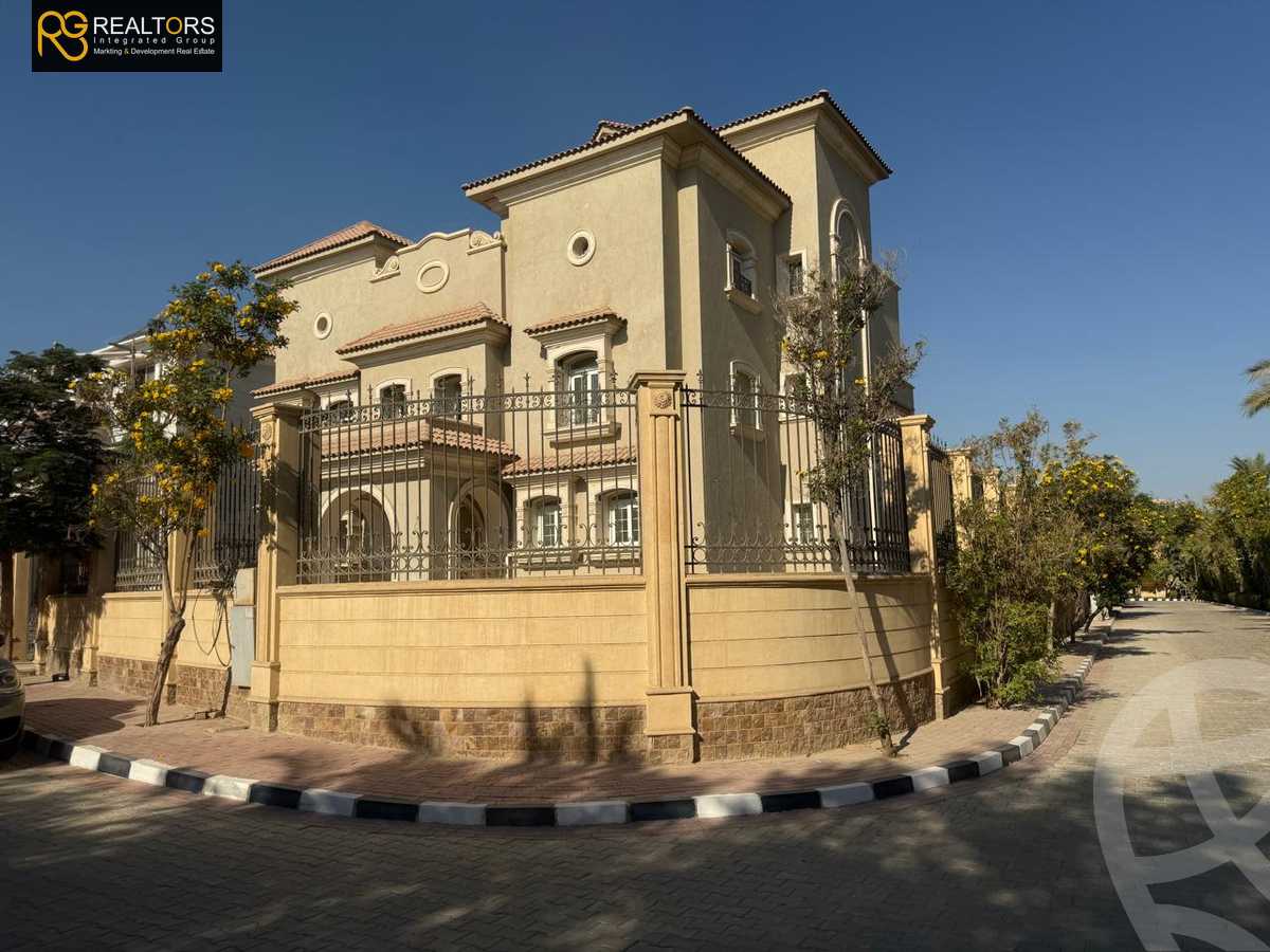 https://aqarmap.com.eg/ar/listing/5250784-for-sale-cairo-new-cairo-compounds-royal-maxim