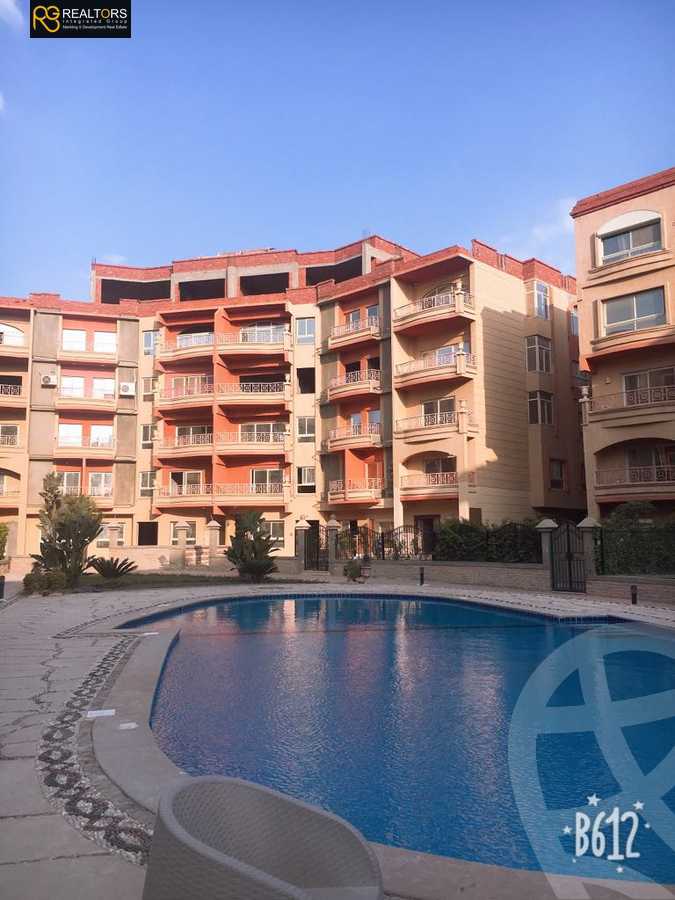https://aqarmap.com.eg/en/listing/5251256-for-sale-cairo-6th-of-october-compounds-murooj