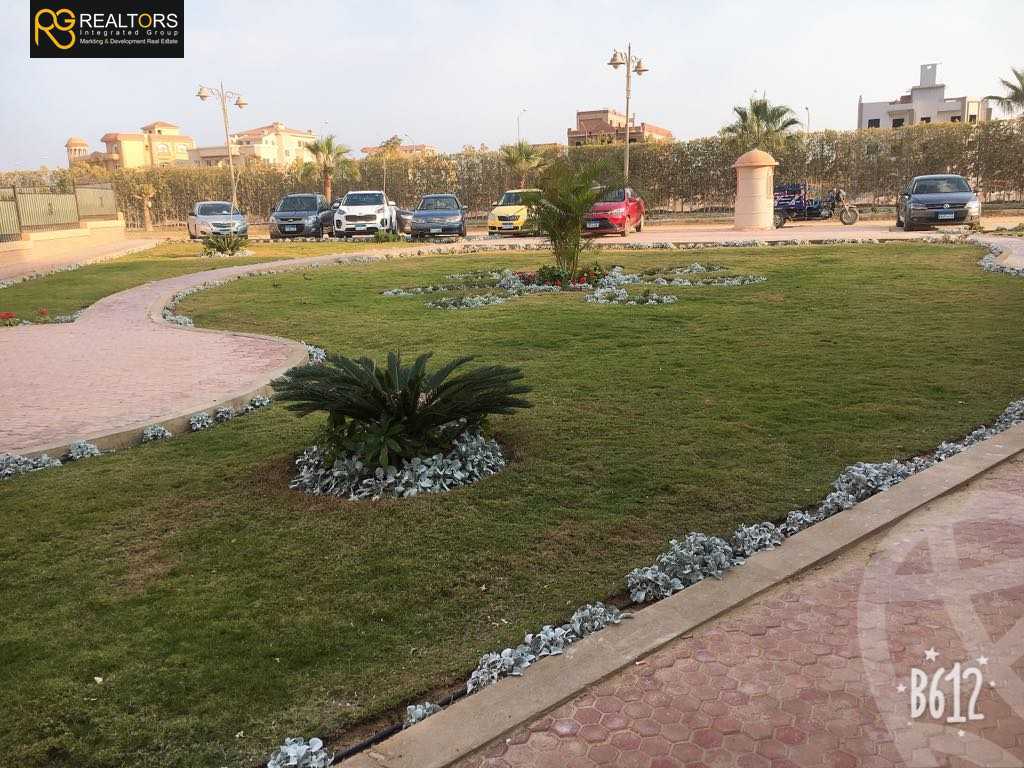 https://aqarmap.com.eg/en/listing/5251256-for-sale-cairo-6th-of-october-compounds-murooj