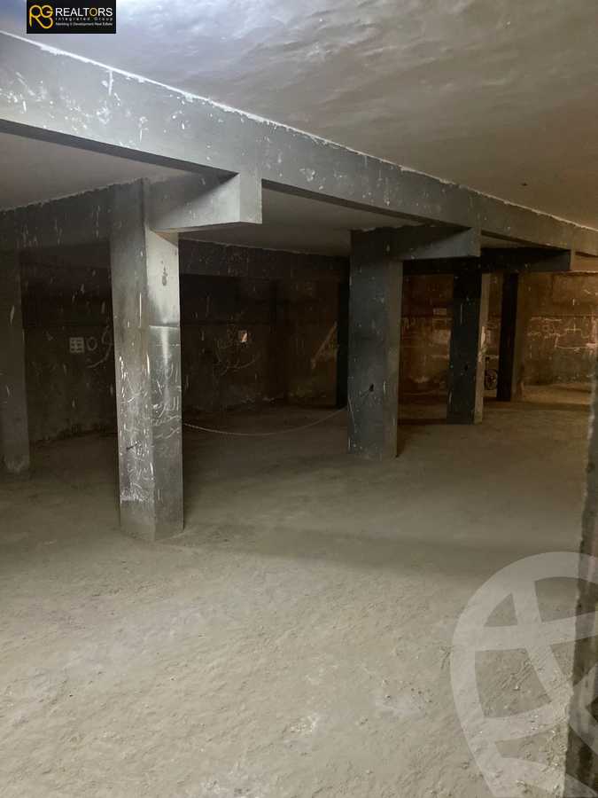 https://aqarmap.com.eg/en/listing/5251256-for-sale-cairo-6th-of-october-compounds-murooj