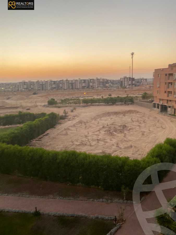 https://aqarmap.com.eg/en/listing/5251256-for-sale-cairo-6th-of-october-compounds-murooj