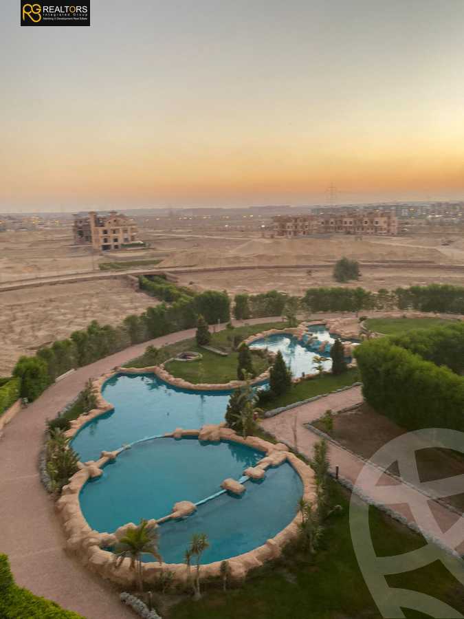 https://aqarmap.com.eg/en/listing/5251256-for-sale-cairo-6th-of-october-compounds-murooj