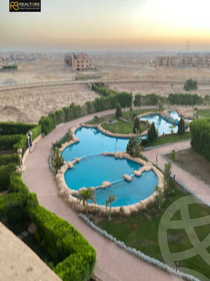 https://aqarmap.com.eg/en/listing/5251256-for-sale-cairo-6th-of-october-compounds-murooj