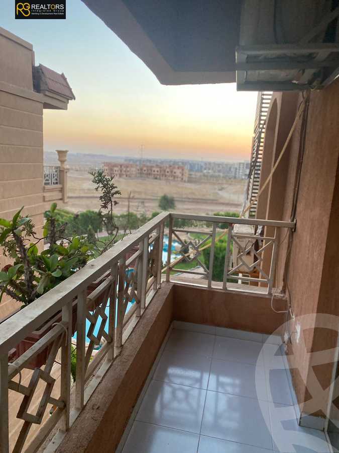https://aqarmap.com.eg/en/listing/5251256-for-sale-cairo-6th-of-october-compounds-murooj