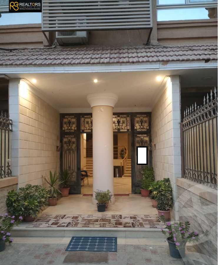 https://aqarmap.com.eg/en/listing/5251256-for-sale-cairo-6th-of-october-compounds-murooj