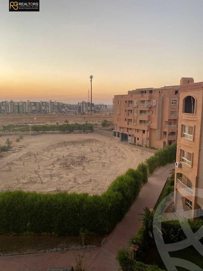 https://aqarmap.com.eg/en/listing/5251256-for-sale-cairo-6th-of-october-compounds-murooj