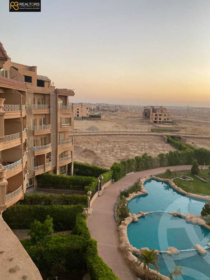 https://aqarmap.com.eg/en/listing/5251256-for-sale-cairo-6th-of-october-compounds-murooj