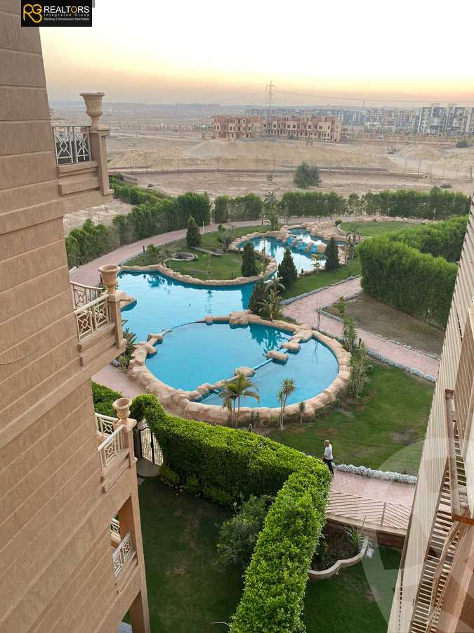 https://aqarmap.com.eg/en/listing/5251256-for-sale-cairo-6th-of-october-compounds-murooj
