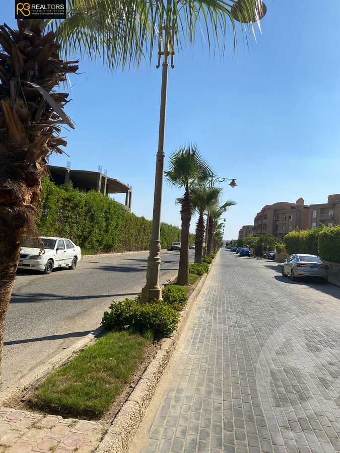https://aqarmap.com.eg/en/listing/5251256-for-sale-cairo-6th-of-october-compounds-murooj
