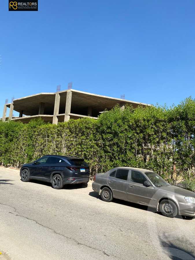 https://aqarmap.com.eg/en/listing/5251256-for-sale-cairo-6th-of-october-compounds-murooj